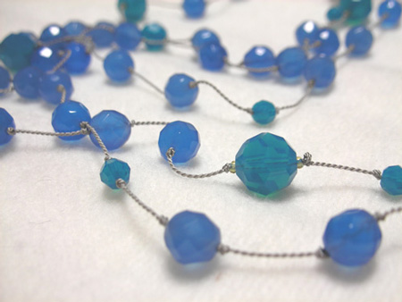 Blue-beads-2.jpg